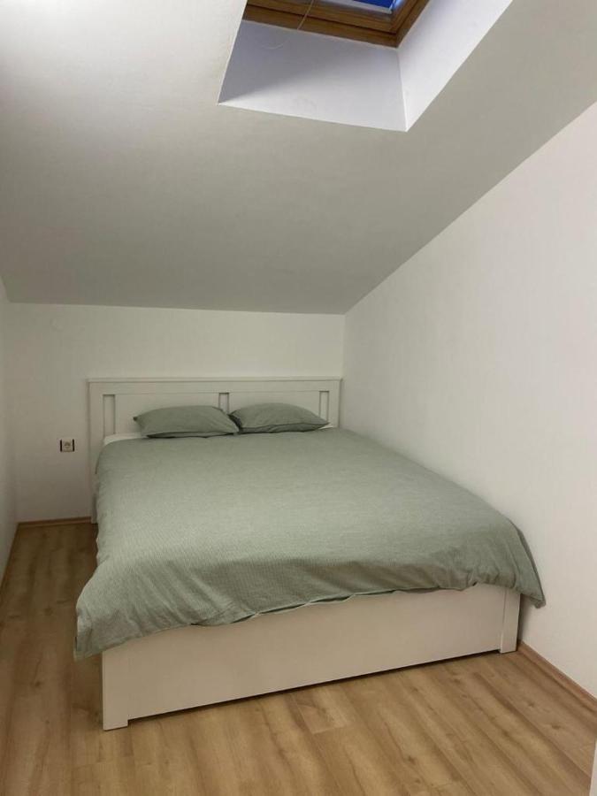 סרימה Apartments Beachwalk Heaven Milica מראה חיצוני תמונה