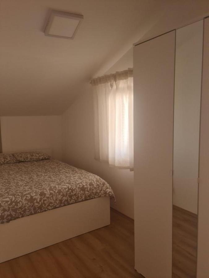 סרימה Apartments Beachwalk Heaven Milica מראה חיצוני תמונה